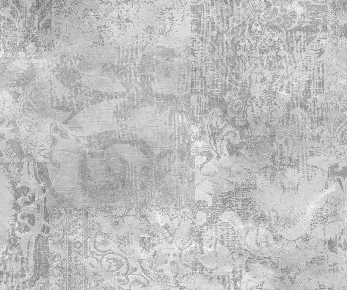 A.S. Creation | Atelier 47 | DD116770 | Fototapete | Vlies | 400 X 270 Cm | Modern | Grau 4 A.S. Creation | Atelier 47 | DD116770 | Fototapete | Vlies | 400 X 270 Cm | Modern | Grau – Bild 2
