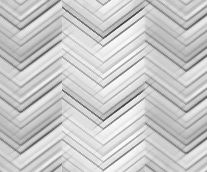 A.S. Creation | Atelier 47 | DD116805 | Fototapete | Vlies | 400 X 270 Cm | Modern | Grau 4 A.S. Creation | Atelier 47 | DD116805 | Fototapete | Vlies | 400 X 270 Cm | Modern | Grau – Bild 2