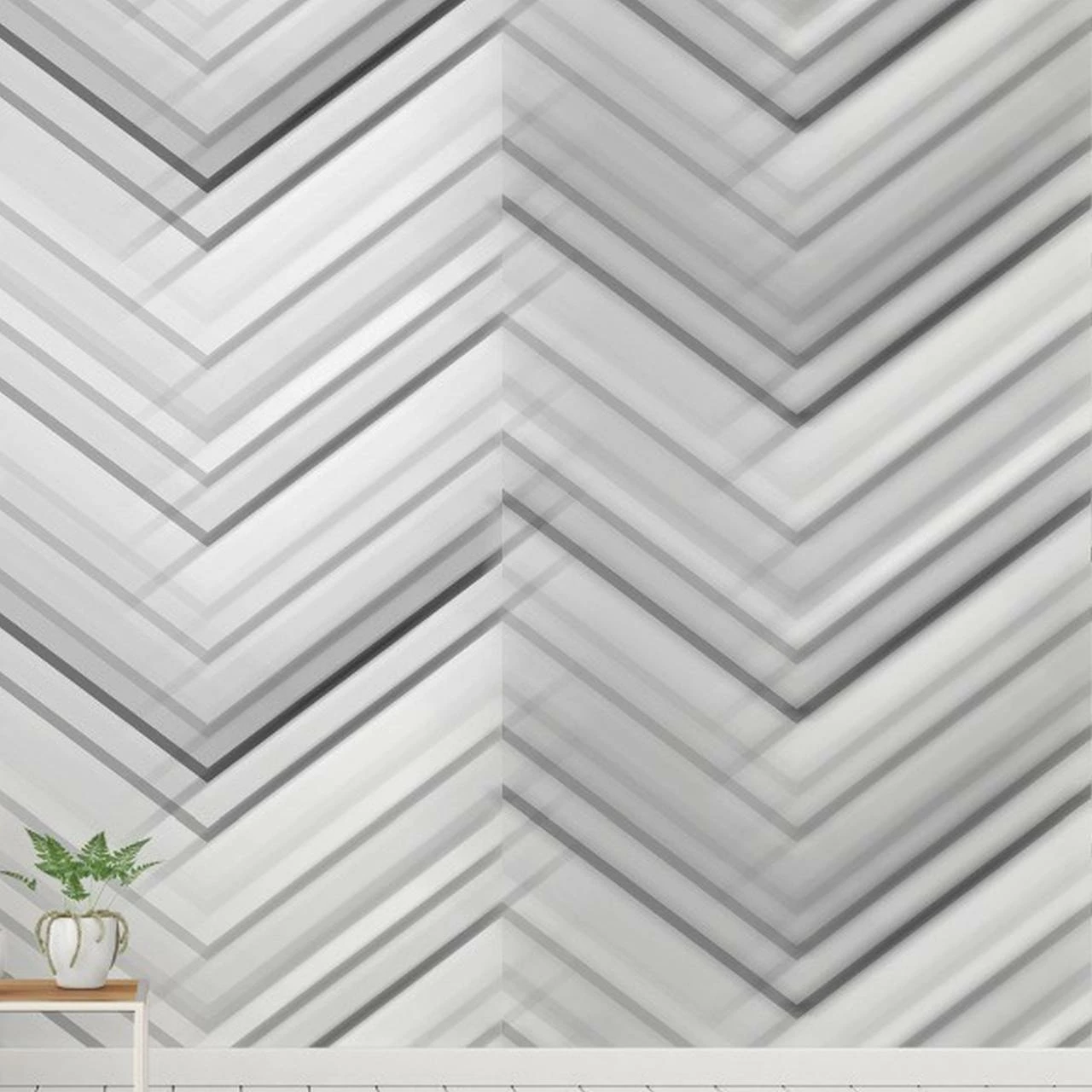 A.S. Creation | Atelier 47 | DD116805 | Fototapete | Vlies | 400 X 270 Cm | Modern | Grau 3 A.S. Creation | Atelier 47 | DD116805 | Fototapete | Vlies | 400 X 270 Cm | Modern | Grau