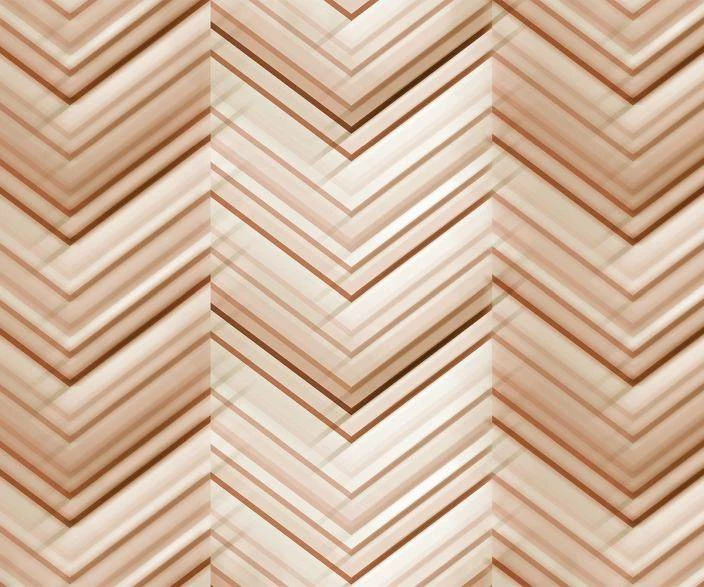 A.S. Creation | Atelier 47 | DD116810 | Fototapete | Vlies | 400 X 270 Cm | Modern | Beige 4 A.S. Creation | Atelier 47 | DD116810 | Fototapete | Vlies | 400 X 270 Cm | Modern | Beige – Bild 2