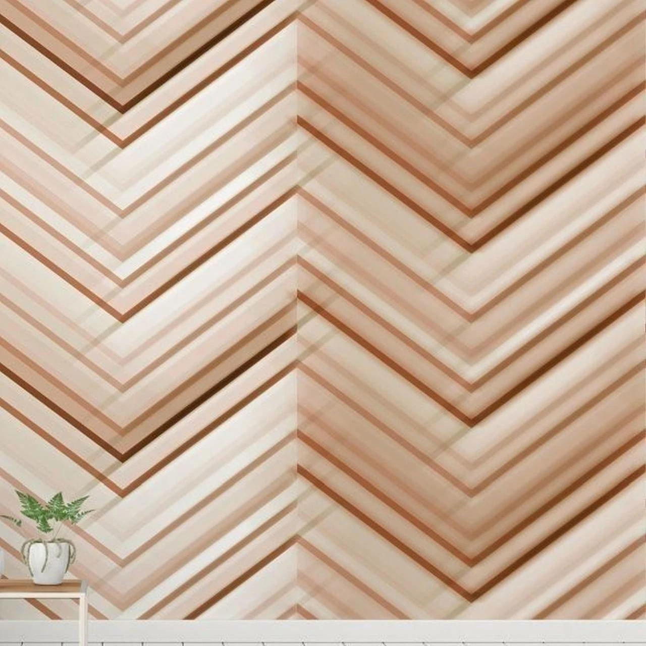 A.S. Creation | Atelier 47 | DD116810 | Fototapete | Vlies | 400 X 270 Cm | Modern | Beige 3 A.S. Creation | Atelier 47 | DD116810 | Fototapete | Vlies | 400 X 270 Cm | Modern | Beige