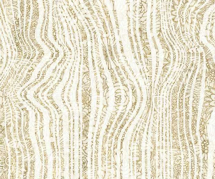 A.S. Creation | Atelier 47 | DD116905 | Fototapete | Vlies | 400 X 270 Cm | 3D | Gelb 4 A.S. Creation | Atelier 47 | DD116905 | Fototapete | Vlies | 400 X 270 Cm | 3D | Gelb – Bild 2