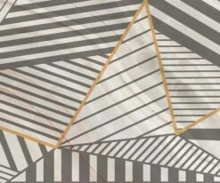 A.S. Creation | Atelier 47 | DD116915 | Fototapete | Vlies | 400 X 270 Cm | 3D | Grau 5 A.S. Creation | Atelier 47 | DD116915 | Fototapete | Vlies | 400 X 270 Cm | 3D | Grau -Profistuck Verkäufe 116915 Haupt2 1280x1280