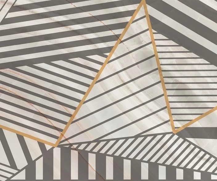 A.S. Creation | Atelier 47 | DD116915 | Fototapete | Vlies | 400 X 270 Cm | 3D | Grau 4 A.S. Creation | Atelier 47 | DD116915 | Fototapete | Vlies | 400 X 270 Cm | 3D | Grau – Bild 2