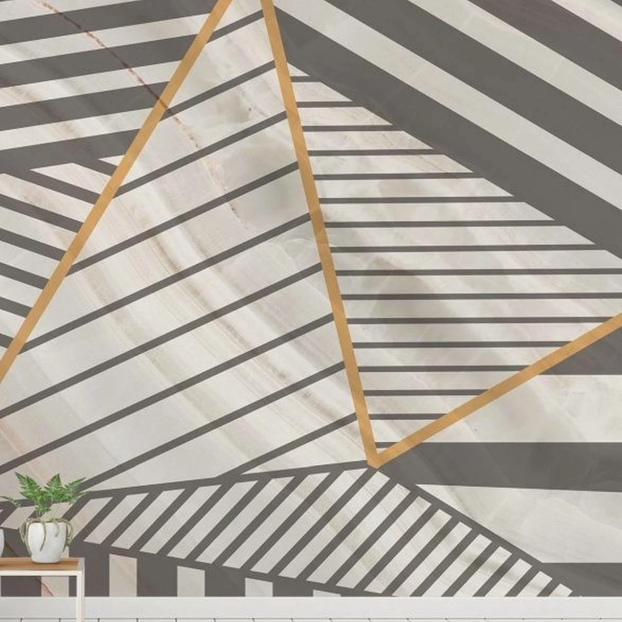 A.S. Creation | Atelier 47 | DD116915 | Fototapete | Vlies | 400 X 270 Cm | 3D | Grau 3 A.S. Creation | Atelier 47 | DD116915 | Fototapete | Vlies | 400 X 270 Cm | 3D | Grau