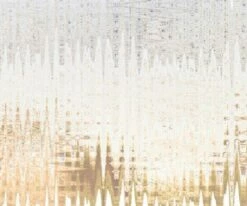 A.S. Creation | Atelier 47 | DD116945 | Fototapete | Vlies | 400 X 270 Cm | Modern | Beige -Profistuck Verkäufe 116945 Haupt2 1280x1280