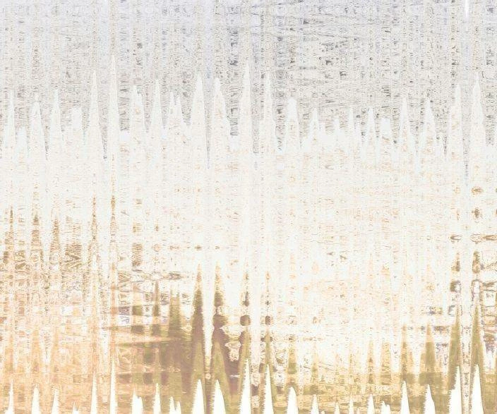 A.S. Creation | Atelier 47 | DD117495 | Fototapete | Vlies | 400 X 270 Cm | Modern | Beige 4 A.S. Creation | Atelier 47 | DD117495 | Fototapete | Vlies | 400 X 270 Cm | Modern | Beige – Bild 2