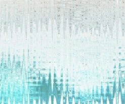 A.S. Creation | Atelier 47 | DD117500 | Fototapete | Vlies | 400 X 270 Cm | Modern | Blau 5 A.S. Creation | Atelier 47 | DD117500 | Fototapete | Vlies | 400 X 270 Cm | Modern | Blau -Profistuck Verkäufe 116950 Haupt2 1 1280x1280