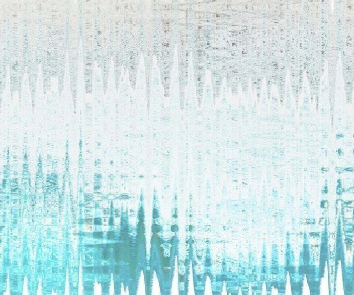 A.S. Creation | Atelier 47 | DD117500 | Fototapete | Vlies | 400 X 270 Cm | Modern | Blau 4 A.S. Creation | Atelier 47 | DD117500 | Fototapete | Vlies | 400 X 270 Cm | Modern | Blau – Bild 2