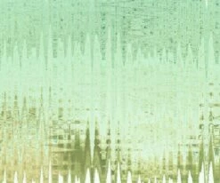 A.S. Creation | Atelier 47 | DD117505 | Fototapete | Vlies | 400 X 270 Cm | Modern | Grün -Profistuck Verkäufe 116955 Haupt2 1 1280x1280