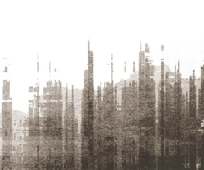 A.S. Creation | Atelier 47 | DD116960 | Fototapete | Vlies | 400 X 270 Cm | Sonstige Metropolen 4 A.S. Creation | Atelier 47 | DD116960 | Fototapete | Vlies | 400 X 270 Cm | Sonstige Metropolen – Bild 2