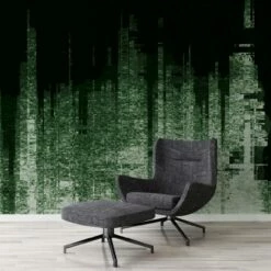 A.S. Creation | Atelier 47 | DD116970 | Fototapete | Vlies | 400 X 270 Cm | Sonstige Metropolen