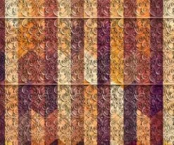 Titelseite -Profistuck Verkäufe 116995 Haupt2 1280x1280