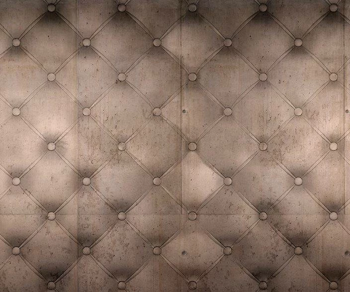 A.S. Creation | Atelier 47 | DD117015 | Fototapete | Vlies | 500 X 270 Cm | Barock | Braun 4 A.S. Creation | Atelier 47 | DD117015 | Fototapete | Vlies | 500 X 270 Cm | Barock | Braun – Bild 2