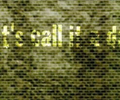 A.S. Creation | Atelier 47 | DD117080 | Fototapete | Vlies | 500 X 270 Cm | Stein & Beton | Grün 5 A.S. Creation | Atelier 47 | DD117080 | Fototapete | Vlies | 500 X 270 Cm | Stein & Beton | Grün -Profistuck Verkäufe 117080 Haupt2 1 1280x1280