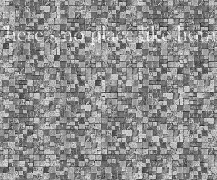 A.S. Creation | Atelier 47 | DD117100 | Fototapete | Vlies | 400 X 270 Cm | Stein & Beton | Grau 4 A.S. Creation | Atelier 47 | DD117100 | Fototapete | Vlies | 400 X 270 Cm | Stein & Beton | Grau – Bild 2