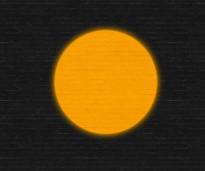 A.S. Creation | Atelier 47 | DD117110 | Fototapete | Vlies | 400 X 270 Cm | Stein & Beton | Orange 4 A.S. Creation | Atelier 47 | DD117110 | Fototapete | Vlies | 400 X 270 Cm | Stein & Beton | Orange – Bild 2