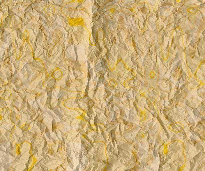 A.S. Creation | Atelier 47 | DD117145 | Fototapete | Vlies | 400 X 270 Cm | Abstrakt | Gelb 4 A.S. Creation | Atelier 47 | DD117145 | Fototapete | Vlies | 400 X 270 Cm | Abstrakt | Gelb – Bild 2