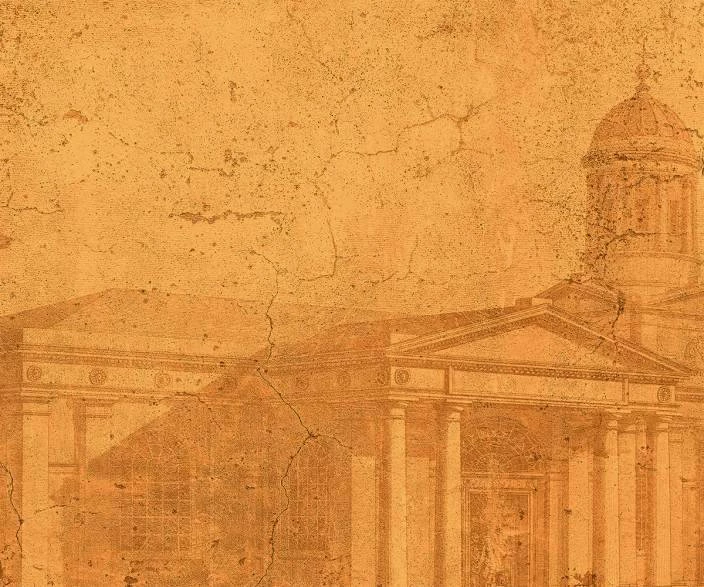 A.S. Creation | Atelier 47 | DD117245 | Fototapete | Vlies | 400 X 270 Cm | Architektur & Gebäude 4 A.S. Creation | Atelier 47 | DD117245 | Fototapete | Vlies | 400 X 270 Cm | Architektur & Gebäude – Bild 2