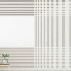 A.S. Creation | Atelier 47 | DD117420 | Fototapete | Vlies | 400 X 270 Cm | 3D | Beige