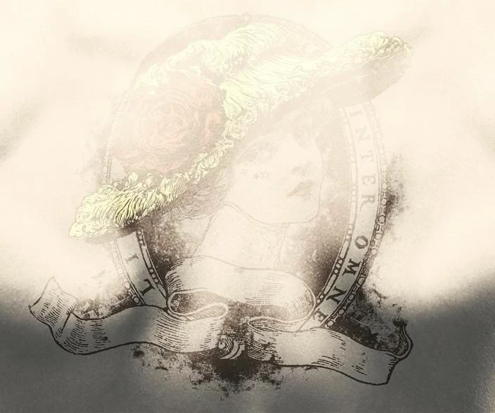 A.S. Creation | Atelier 47 | DD117440 | Fototapete | Vlies | 400 X 270 Cm | Retro & Vintage | Gelb 4 A.S. Creation | Atelier 47 | DD117440 | Fototapete | Vlies | 400 X 270 Cm | Retro & Vintage | Gelb – Bild 2