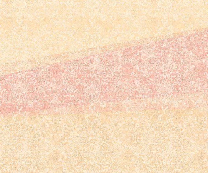 A.S. Creation | Atelier 47 | DD117445 | Fototapete | Vlies | 400 X 270 Cm | Modern | Orange 4 A.S. Creation | Atelier 47 | DD117445 | Fototapete | Vlies | 400 X 270 Cm | Modern | Orange – Bild 2