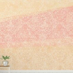 Titelseite 20 A.S. Creation | Atelier 47 | DD117445 | Fototapete | Vlies | 400 X 270 Cm | Modern | Orange