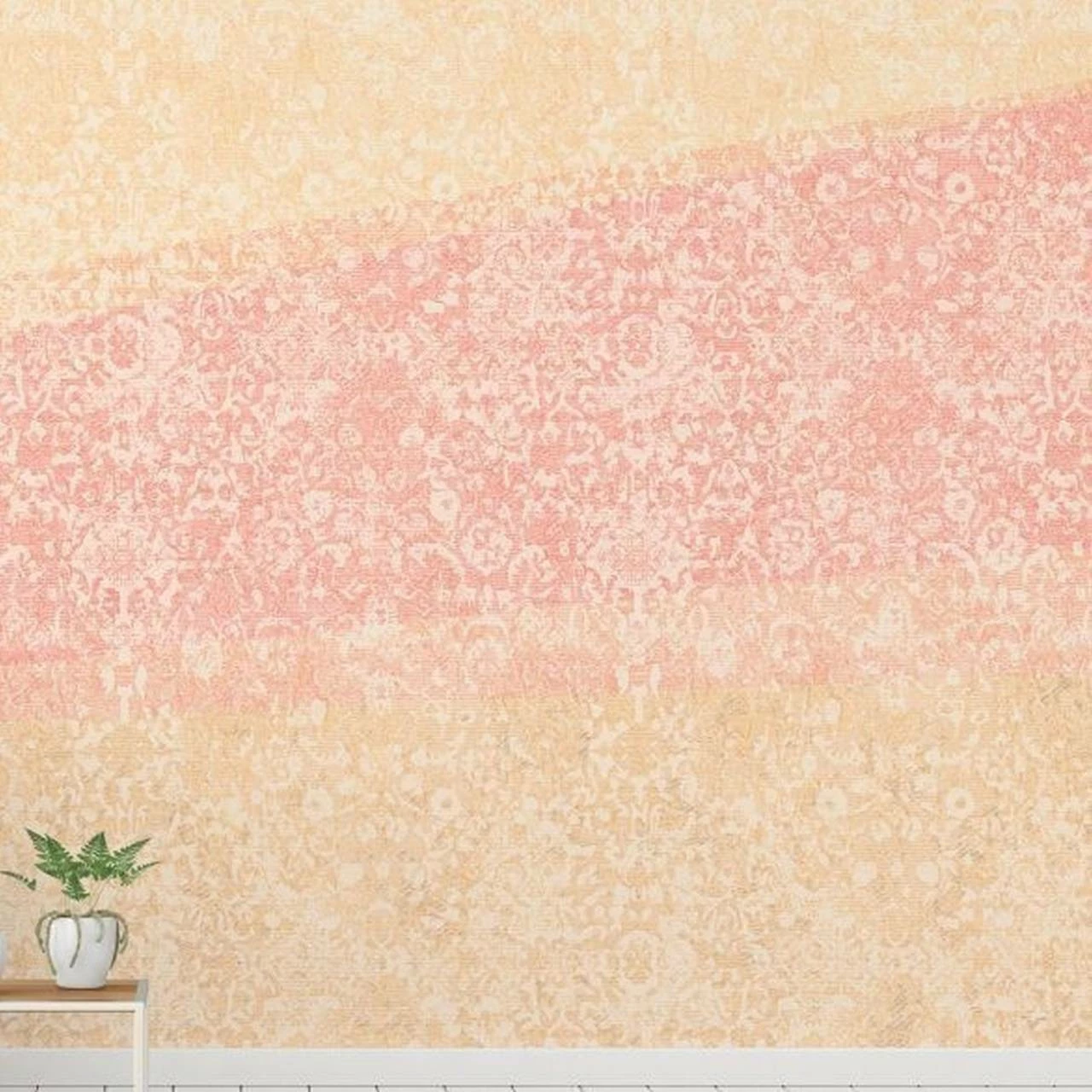 A.S. Creation | Atelier 47 | DD117445 | Fototapete | Vlies | 400 X 270 Cm | Modern | Orange 3 A.S. Creation | Atelier 47 | DD117445 | Fototapete | Vlies | 400 X 270 Cm | Modern | Orange