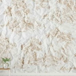 A.S. Creation | Atelier 47 | DD117455 | Fototapete | Vlies | 500 X 270 Cm | Gemälde | Beige