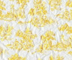 A.S. Creation | Atelier 47 | DD117460 | Fototapete | Vlies | 500 X 270 Cm | Gemälde | Gelb -Profistuck Verkäufe 117460 Haupt2 1280x1280