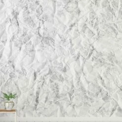 A.S. Creation | Atelier 47 | DD117465 | Fototapete | Vlies | 500 X 270 Cm | Gemälde | Weiß