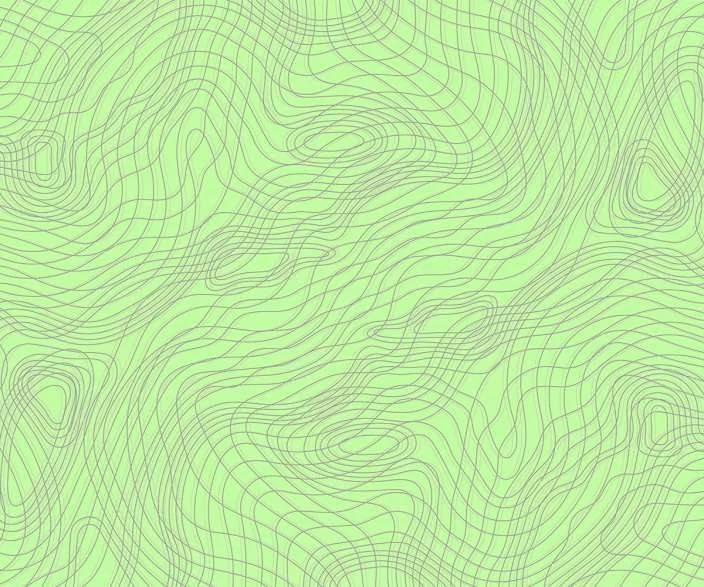 A.S. Creation | Atelier 47 | DD117530 | Fototapete | Vlies | 400 X 270 Cm | Abstrakt | Grün 4 A.S. Creation | Atelier 47 | DD117530 | Fototapete | Vlies | 400 X 270 Cm | Abstrakt | Grün – Bild 2