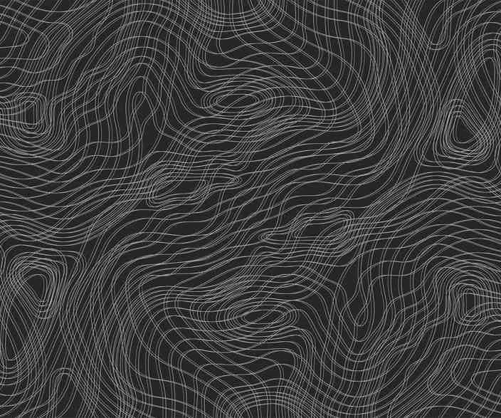 A.S. Creation | Atelier 47 | DD117535 | Fototapete | Vlies | 400 X 270 Cm | Abstrakt | Schwarz 4 A.S. Creation | Atelier 47 | DD117535 | Fototapete | Vlies | 400 X 270 Cm | Abstrakt | Schwarz – Bild 2