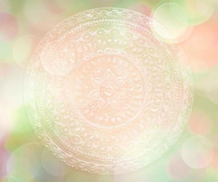 A.S. Creation | Atelier 47 | DD117550 | Fototapete | Vlies | 400 X 270 Cm | Orientalisch | Grün 4 A.S. Creation | Atelier 47 | DD117550 | Fototapete | Vlies | 400 X 270 Cm | Orientalisch | Grün – Bild 2