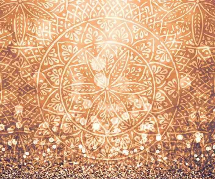 A.S. Creation | Atelier 47 | DD117570 | Fototapete | Vlies | 400 X 270 Cm | Orientalisch | Orange 4 A.S. Creation | Atelier 47 | DD117570 | Fototapete | Vlies | 400 X 270 Cm | Orientalisch | Orange – Bild 2