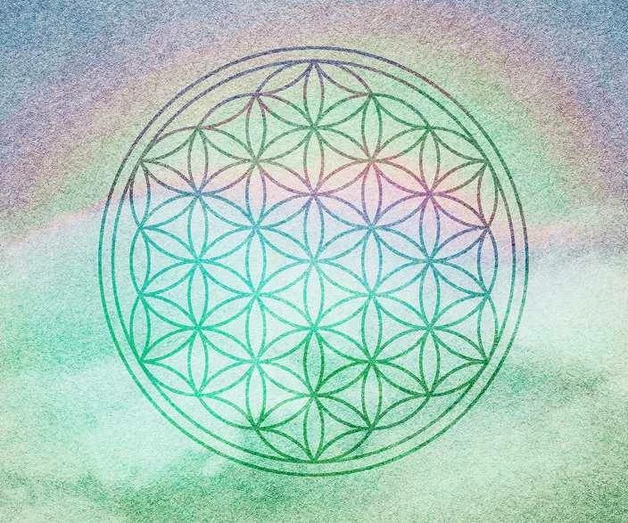 A.S. Creation | Atelier 47 | DD117585 | Fototapete | Vlies | 400 X 270 Cm | Orientalisch | Blau 4 A.S. Creation | Atelier 47 | DD117585 | Fototapete | Vlies | 400 X 270 Cm | Orientalisch | Blau – Bild 2