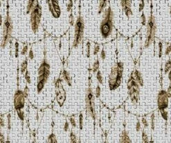 A.S. Creation | Atelier 47 | DD117595 | Fototapete | Vlies | 500 X 270 Cm | Federn | Beige 5 A.S. Creation | Atelier 47 | DD117595 | Fototapete | Vlies | 500 X 270 Cm | Federn | Beige -Profistuck Verkäufe 117595 Haupt2 1 1280x1280