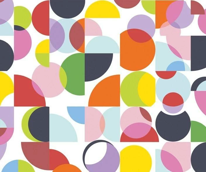 A.S. Creation | Atelier 47 | DD117650 | Fototapete | Vlies | 500 X 270 Cm | Abstrakt | Orange 4 A.S. Creation | Atelier 47 | DD117650 | Fototapete | Vlies | 500 X 270 Cm | Abstrakt | Orange – Bild 2