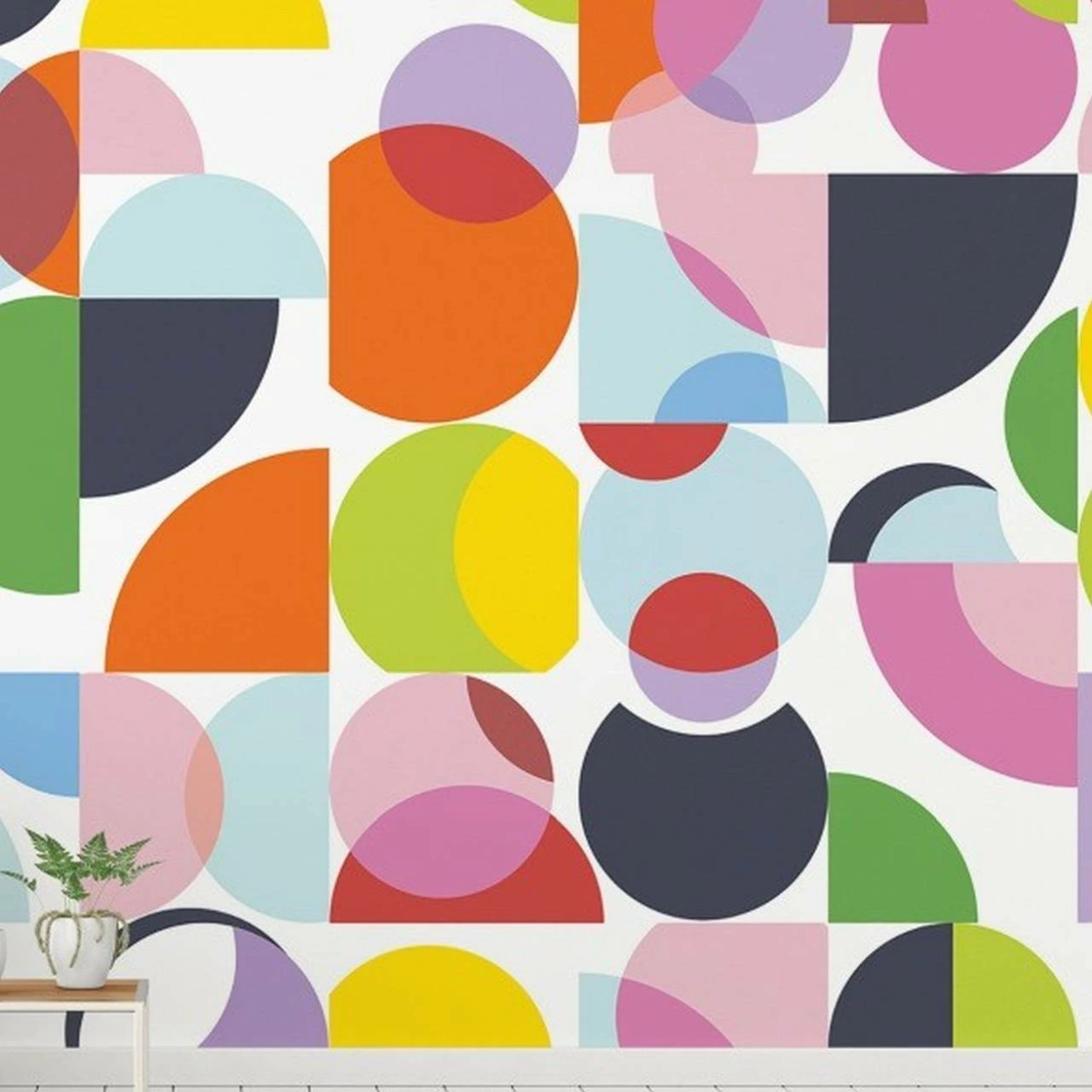 A.S. Creation | Atelier 47 | DD117650 | Fototapete | Vlies | 500 X 270 Cm | Abstrakt | Orange 3 A.S. Creation | Atelier 47 | DD117650 | Fototapete | Vlies | 500 X 270 Cm | Abstrakt | Orange