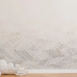 A.S. Creation | Atelier 47 | DD117685 | Fototapete | Vlies | 400 X 270 Cm | Strand & Meer | Beige