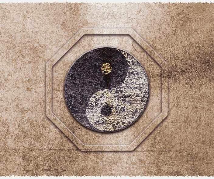 A.S. Creation | Atelier 47 | DD117715 | Fototapete | Vlies | 400 X 270 Cm | Orientalisch | Braun 4 A.S. Creation | Atelier 47 | DD117715 | Fototapete | Vlies | 400 X 270 Cm | Orientalisch | Braun – Bild 2