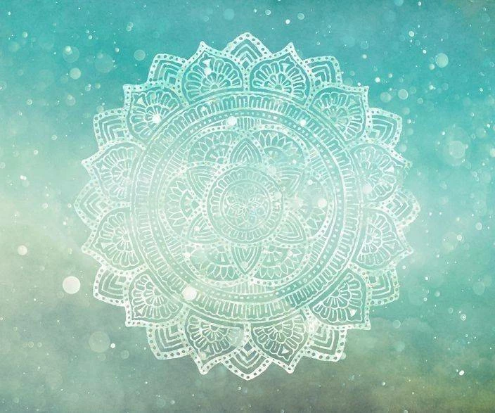 A.S. Creation | Atelier 47 | DD117730 | Fototapete | Vlies | 400 X 270 Cm | Orientalisch | Blau 4 A.S. Creation | Atelier 47 | DD117730 | Fototapete | Vlies | 400 X 270 Cm | Orientalisch | Blau – Bild 2