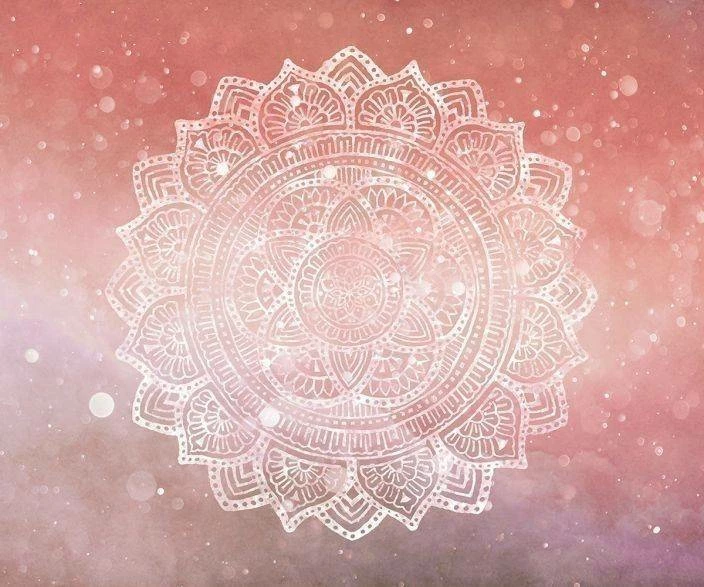 A.S. Creation | Atelier 47 | DD117740 | Fototapete | Vlies | 400 X 270 Cm | Orientalisch | Rot 4 A.S. Creation | Atelier 47 | DD117740 | Fototapete | Vlies | 400 X 270 Cm | Orientalisch | Rot – Bild 2