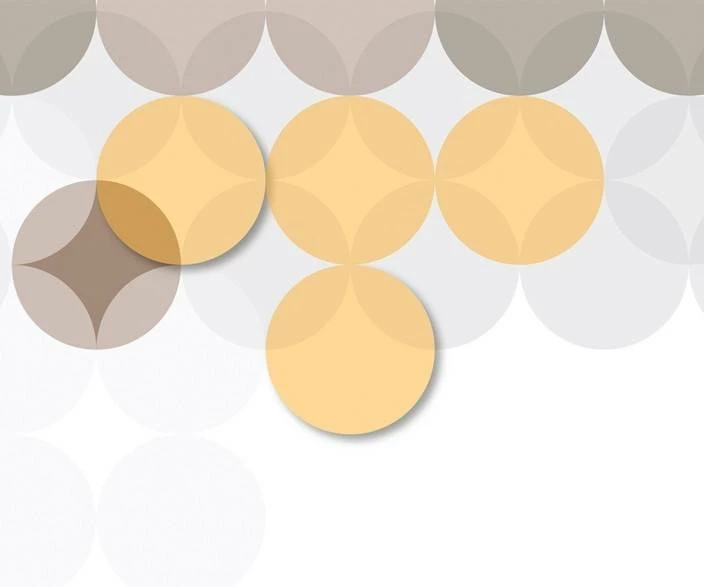 A.S. Creation | Atelier 47 | DD117755 | Fototapete | Vlies | 600 X 270 Cm | Abstrakt | Orange 4 A.S. Creation | Atelier 47 | DD117755 | Fototapete | Vlies | 600 X 270 Cm | Abstrakt | Orange – Bild 2