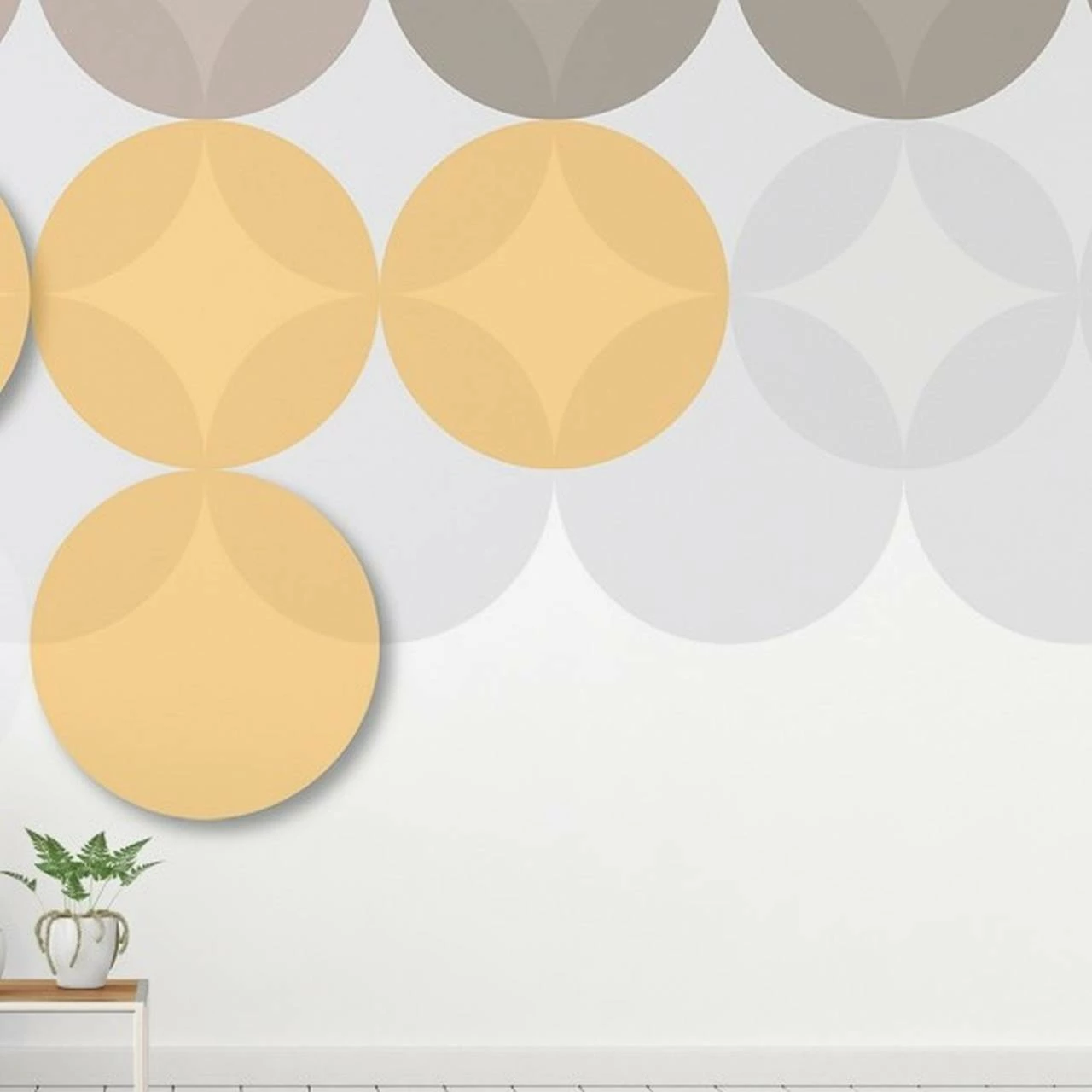 A.S. Creation | Atelier 47 | DD117755 | Fototapete | Vlies | 600 X 270 Cm | Abstrakt | Orange 3 A.S. Creation | Atelier 47 | DD117755 | Fototapete | Vlies | 600 X 270 Cm | Abstrakt | Orange