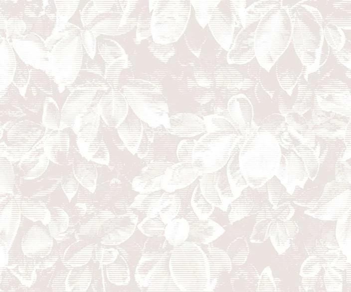 A.S. Creation | Atelier 47 | DD117790 | Fototapete | Vlies | 400 X 270 Cm | Wald & Pflanzen | Beige 4 A.S. Creation | Atelier 47 | DD117790 | Fototapete | Vlies | 400 X 270 Cm | Wald & Pflanzen | Beige – Bild 2