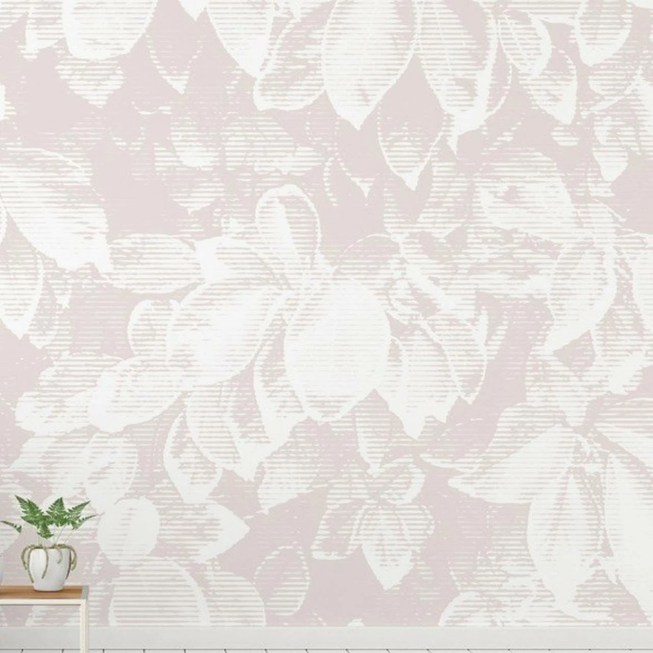 A.S. Creation | Atelier 47 | DD117790 | Fototapete | Vlies | 400 X 270 Cm | Wald & Pflanzen | Beige 3 A.S. Creation | Atelier 47 | DD117790 | Fototapete | Vlies | 400 X 270 Cm | Wald & Pflanzen | Beige