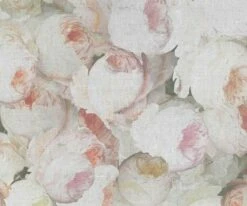 A.S. Creation | Atelier 47 | DD117805 | Fototapete | Vlies | 400 X 270 Cm | Wald & Pflanzen | Rosa 5 A.S. Creation | Atelier 47 | DD117805 | Fototapete | Vlies | 400 X 270 Cm | Wald & Pflanzen | Rosa -Profistuck Verkäufe 117805 Haupt2 2 1280x1280