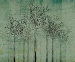 A.S. Creation | Atelier 47 | DD117995 | Fototapete | Vlies | 400 X 270 Cm | Wald & Pflanzen | Grün 5 A.S. Creation | Atelier 47 | DD117995 | Fototapete | Vlies | 400 X 270 Cm | Wald & Pflanzen | Grün -Profistuck Verkäufe 117995 Haupt2 1280x1280