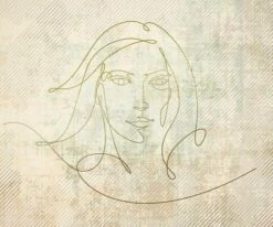 A.S. Creation | Atelier 47 | DD118040 | Fototapete | Vlies | 400 X 270 Cm | Modern | Beige 5 A.S. Creation | Atelier 47 | DD118040 | Fototapete | Vlies | 400 X 270 Cm | Modern | Beige -Profistuck Verkäufe 118040 Haupt2 1 1280x1280